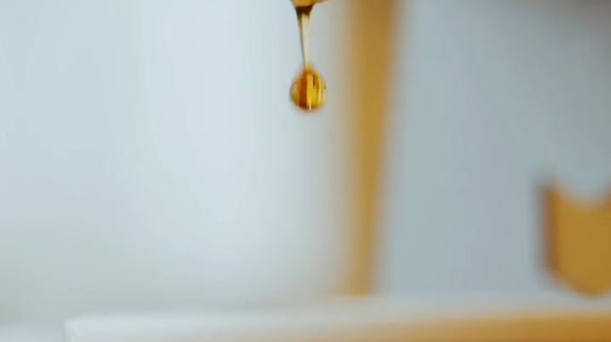 V60